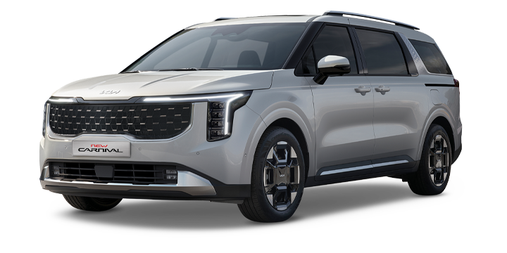 7 seater-car Mai Chau to Pu Luong private car A21 Tours