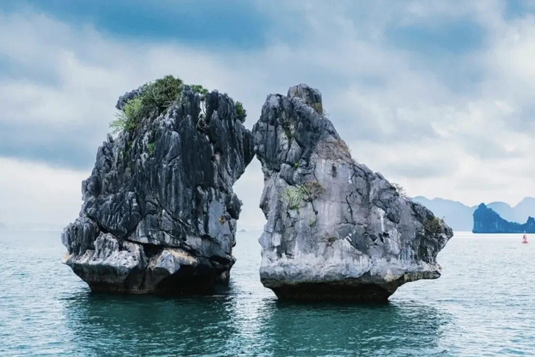 Ga Choi Rock