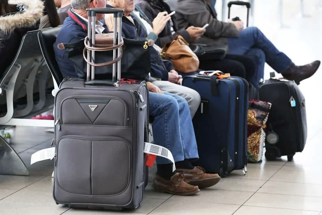 Traveling through Vietnam with luggage does not have to be stressful if you understand the regulations