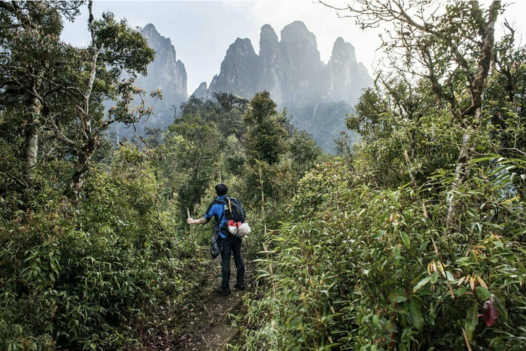 2d1n-hiking-nguchison-tour-trekking