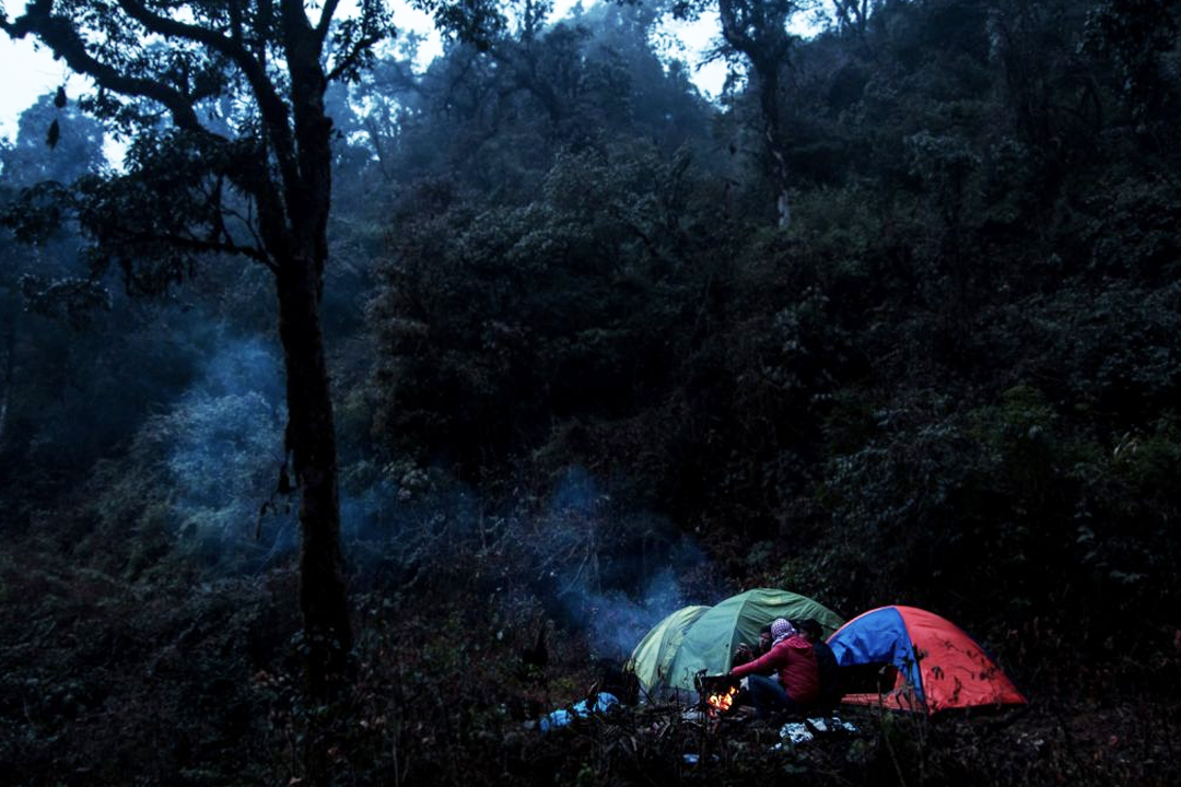 2d1n-hiking-nguchison-tour-camping