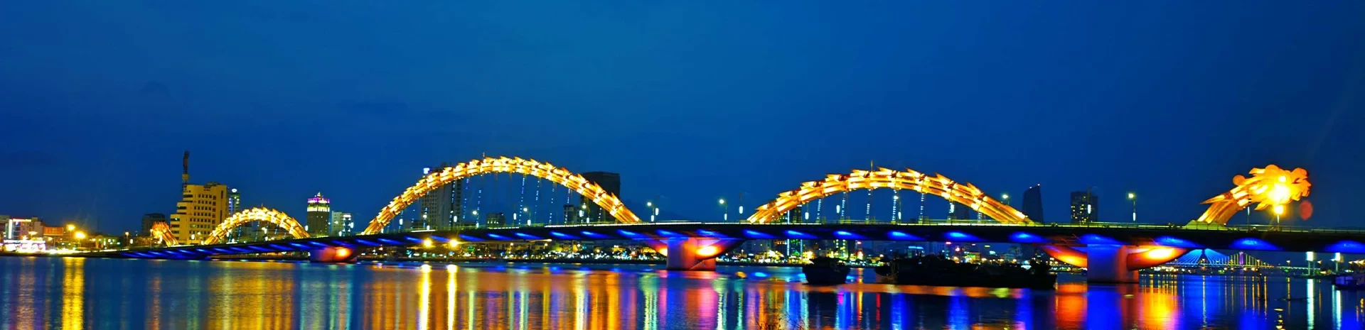 Da Nang