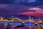 Da Nang