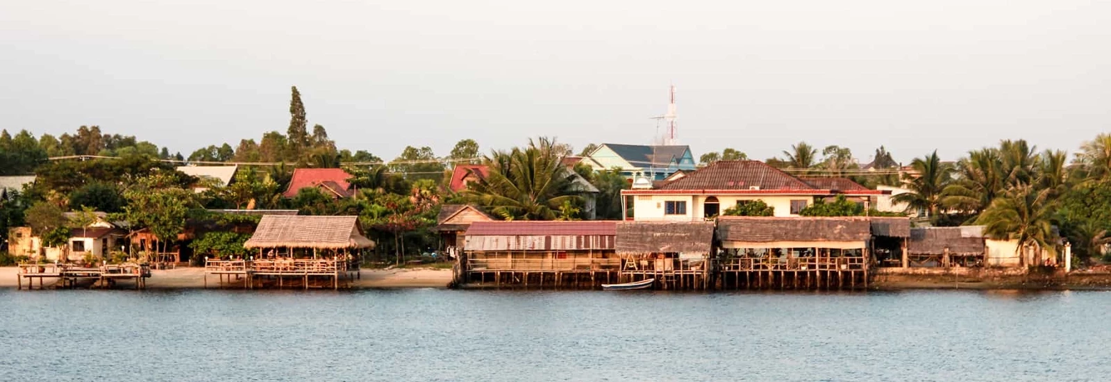 Kampot