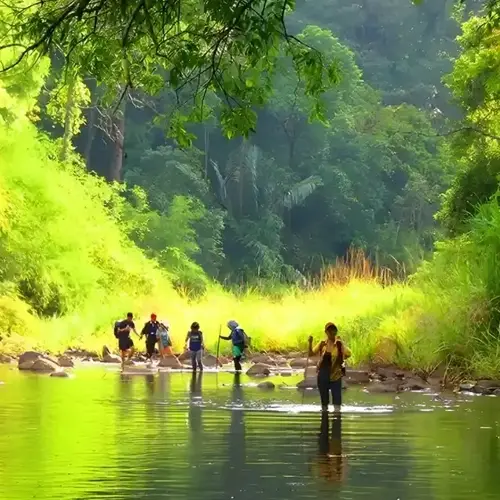 Binh Phuoc