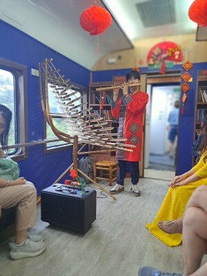 404pippah comment for Da Nang to Hue city Transer service