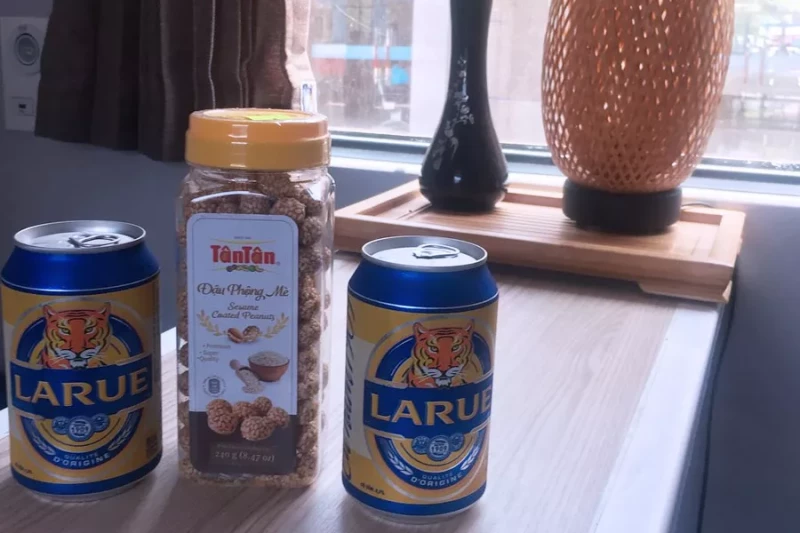 Da Nang to Hue city Transer service picture number 3