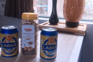 Julie K (Newyork) comment for Da Nang to Hue city Transer service