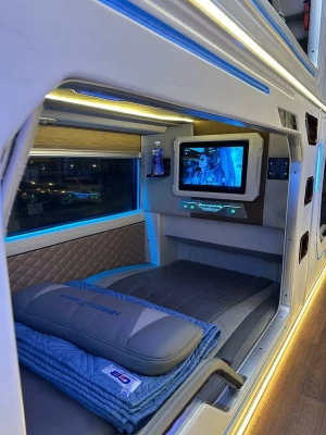 Crystel Anne A comment for 