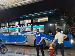 Crystel Anne A comment for 