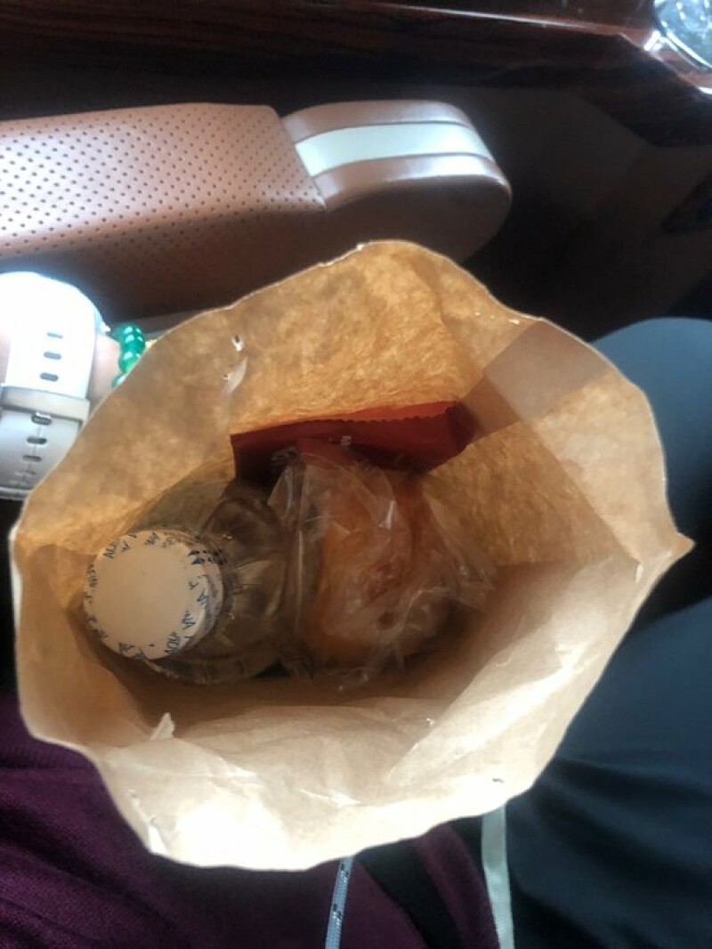 Vietnam Transportation Service picture number 3