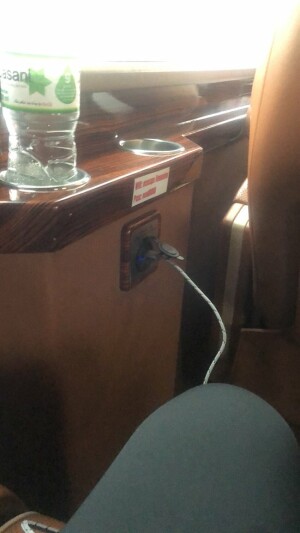 gisya88 (Ranau, Malaysia) comment for Vietnam Transportation Service