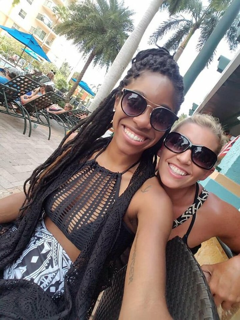 Hanoi to Halong bay private car no 3 