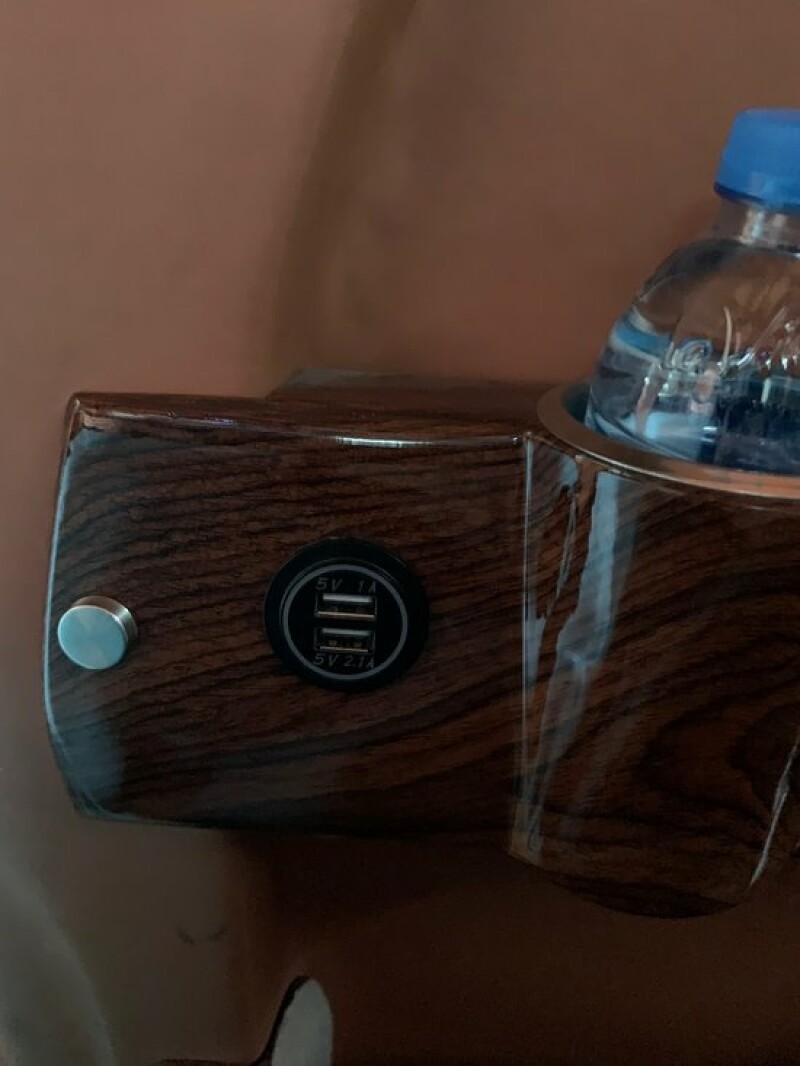 Hanoi to Halong Bay Transer service picture number 4