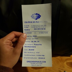 simpl3 (Samut Prakan, Thailand) comment for 