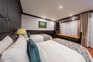 Family Suite image 2