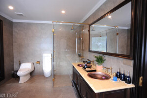 Family Suite image 2