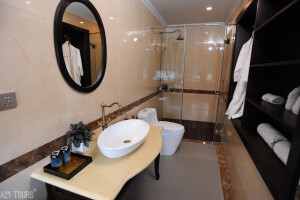 Family Suite image 2