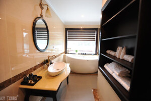 Family Suite image 2