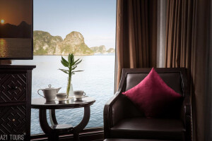 Treasury Suites image 2