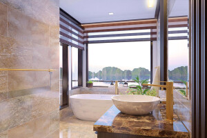 Azalea Exclusive Suite image 2