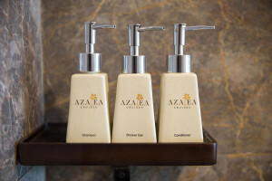 Family Deluxe Balcony image 2