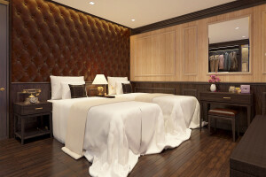 Family Deluxe Balcony image 2