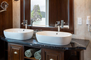 Captain View Terrace Suite image 2