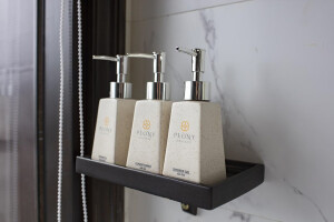 Family Deluxe With Balcony image 2