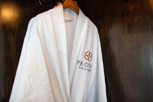 Family Deluxe With Balcony image 2