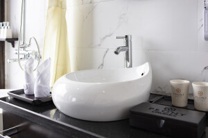 Peony Exclusive Suite image 2