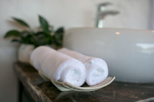 Grand Suite Balcony image 2