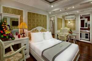 Elite Family Suite image 2