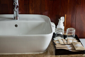 Elite Family Suite image 2