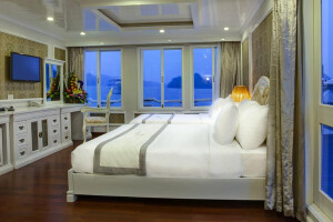 Exclusive Family Suite image 2