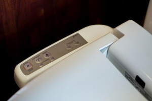 Exclusive Family Suite image 2