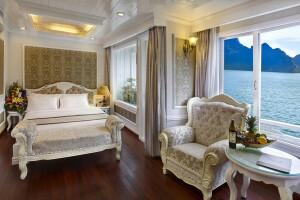 Senior Suite image 2