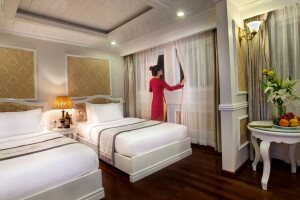 Junior Suite image 2