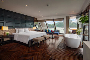 Executive Suite image 2