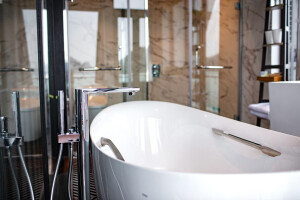 Senior Suite image 2