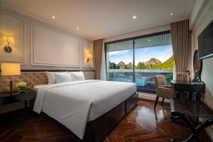 Junior Suite image 2