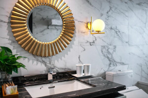 Junior Suite image 2