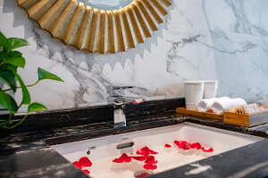 Junior Suite image 2