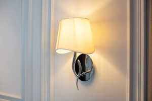 Executive Suite image 2