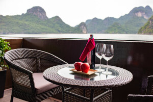 Executive Suite image 2