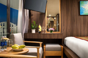 Family Connecting image 2