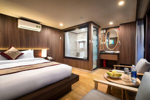 Family Connecting image 2