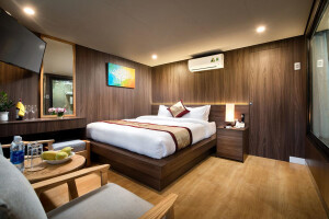 Charm Terrace image 2