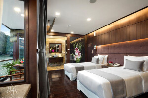 Family Premium Suite image 2