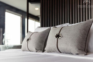 Suite Balcony image 2